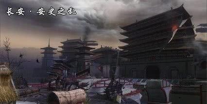 到底|唐朝的节度使,到底能管理多少军队,为何能威胁中央政权的统治?