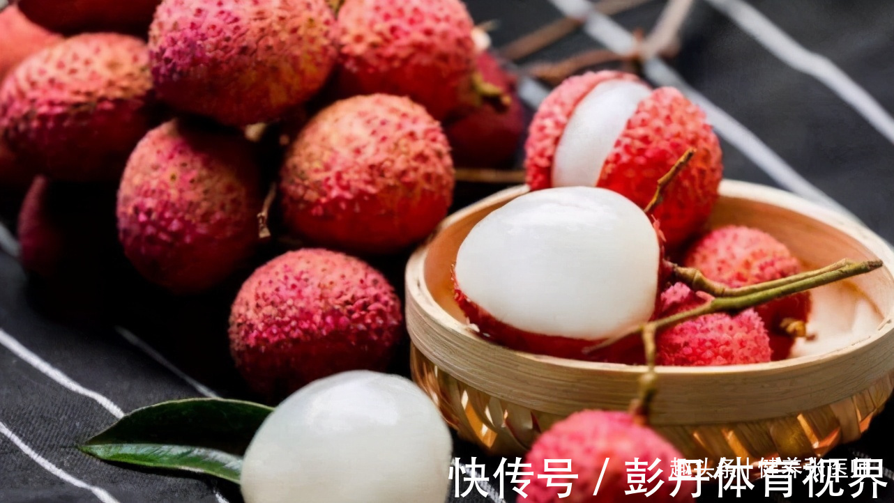 美容养颜|女性不想变老太婆,要学会吃三种食物,美容养颜,祛皱淡斑抗衰老