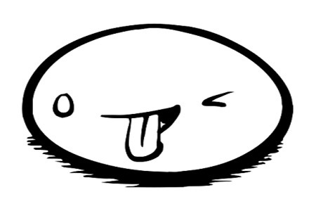 |幽默笑话:第一次听人家把不要脸说得这么有鸡汤味,厉害!