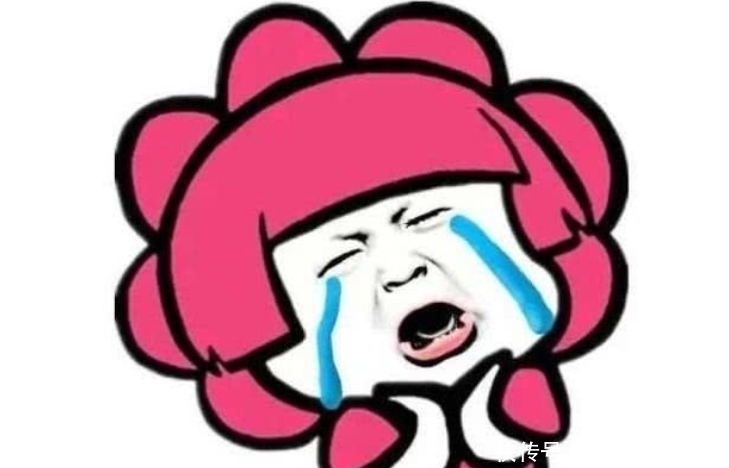 |笑话:一同事仗着自己能吃辣,吃饭时动不动就给别人菜里加辣椒