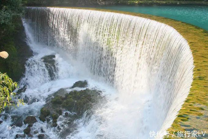 被黄果树瀑布吸引,却被种草这些绝美春天景色!|金桔逸游:踏青旅行 |被黄果树瀑布吸引,却被种草这些绝美春天景色!\",\"i12\":\"金桔逸游:踏青旅行