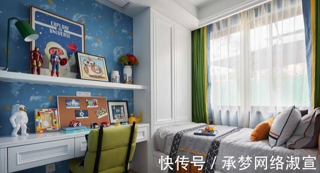 全屋定制|全屋定制家具都有哪些坑!