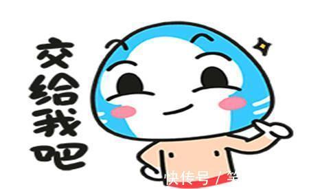 |幽默笑话:张阿姨给俺介绍了一个妹子,不但长得难看,还胖的要命