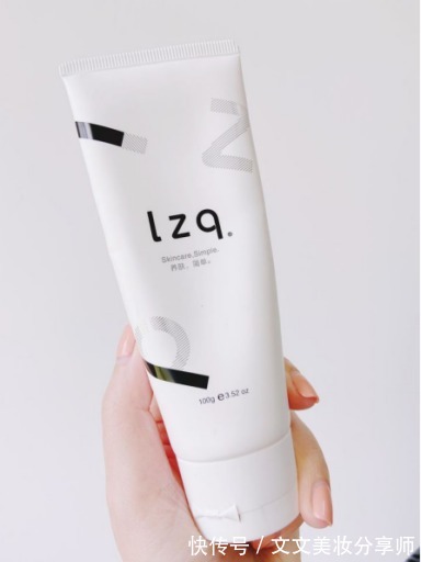 氨基酸洗面奶|2021洗面奶推荐榜单:半年度合集,好用平价氨基酸洗面奶竟是它!