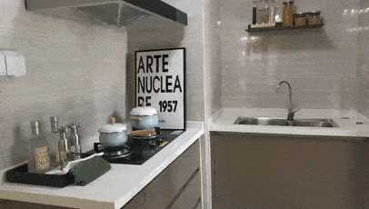 旧村|相当于1.6个珠江新城!黄埔巨无霸汤村旧改拆完