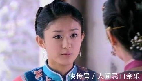 夫妻|古代夫妻同房, 为何要求一个丫鬟在旁伺候? 原因现代人无法接受
