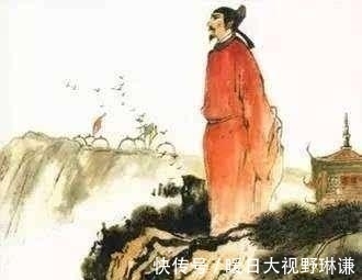 南宋！这是辛弃疾难得一见的婉约词，梁启超评：前无古人，后无来者