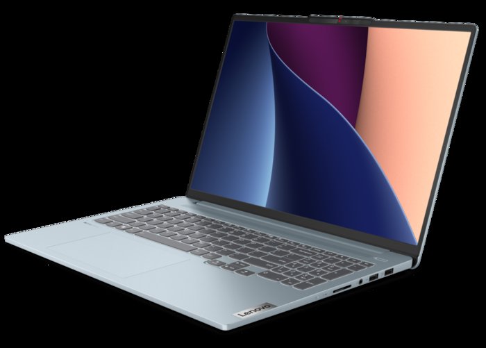 联想ideapad300-15ibr参数