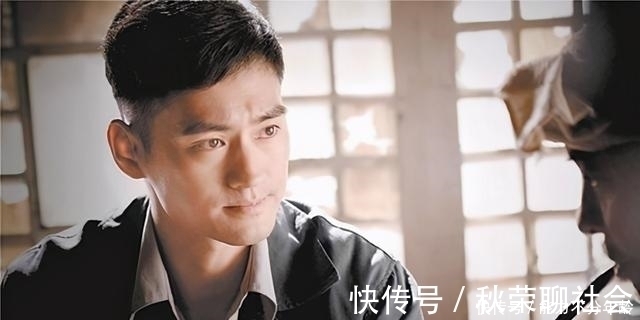 惊心动魄的一幕$北大教授温儒敏:《平凡的世界》语言一般,情节老套,读者多底层