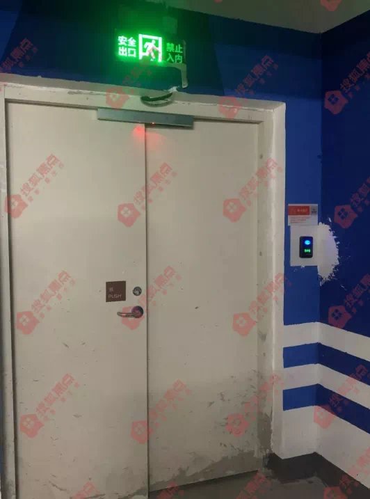 这家房企第一次来天津,第一个项目竟然做成这样……|验房季 | 天津