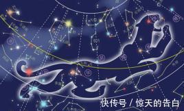 星象学$朱雀玄武，青龙白虎，四大神兽在古代文化中究竟代表着什么？