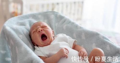 孩子|孩子明明很困了,为什么哭闹不肯睡?4个原因新手妈妈别忽视