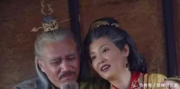 摘帽|朱元璋吃饭时,看到碗里有根头发大怒,御厨下跪摘帽:我是光头!