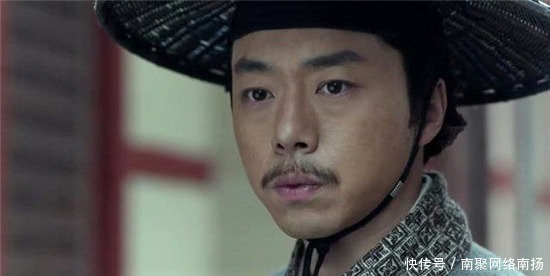 男孩|朱元璋抱着4岁男孩,含泪说:这是英雄之子,我养他长大!