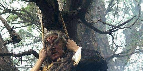 农民起义|崇祯太子朱慈烺下落之谜:是被李自成送给吴三桂还是当和尚了?