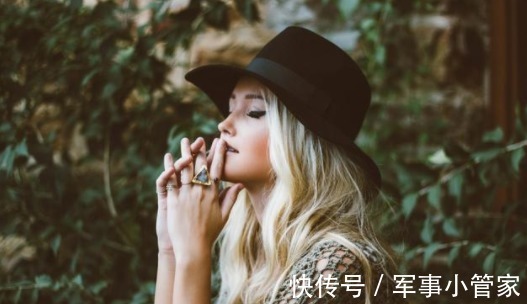 一段感情#一段感情中，“刚刚好”的女人，才具有独特的吸引力