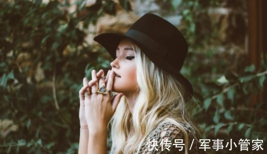 一段感情#一段感情中,“刚刚好”的女人,才具有独特的吸引力