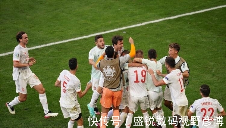 胜利|庶民的胜利?小组第一是精锐,小组第三打的就是精锐!