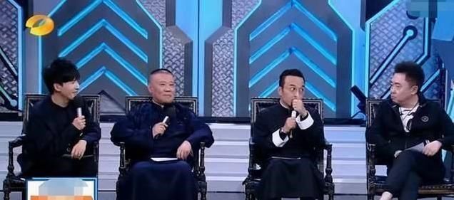 田源 偿清千万巨债的欧弟:他以为翅膀硬了,于是给我们上了经典的一课