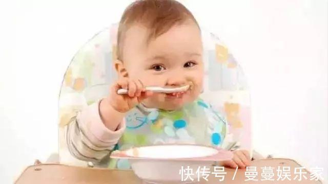 添加|12~24 个月宝宝辅食怎么加看这一篇就够了