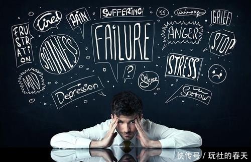 金桔逸游:2020-2021这一年,我们对旅游的热情,还在继续!