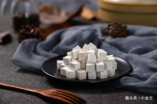 山茱萸|让你耳聪目明的一个方子，耳聋的人有救了，耳鸣的人不慌了！