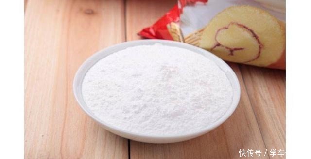 原来油烟机清洗这么简单,学会这一招,清洁油烟机再也不犯愁!