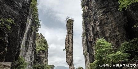 风景区|湖北省最大的市和最大的县