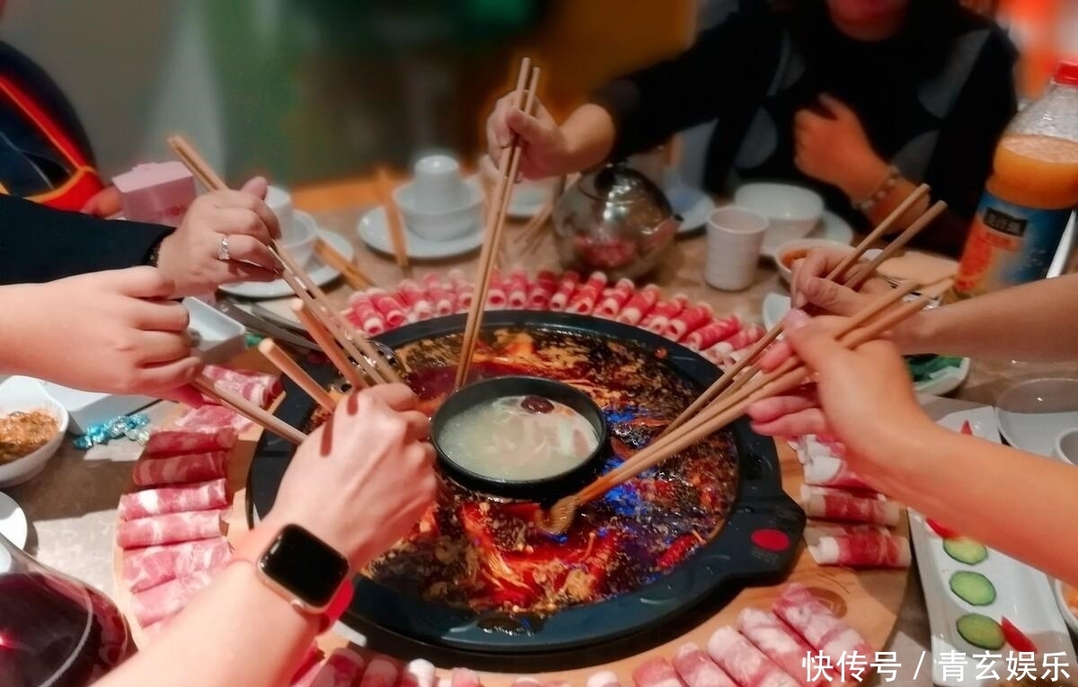 建议中老年人:冬季少吃大鱼大肉,多吃这3种“软黄金”,营养高补身体
