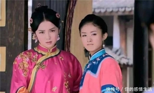 愿嫁|千金小姐不愿嫁穷书生,让丫鬟替嫁,20年后:一生幸福被你毁了