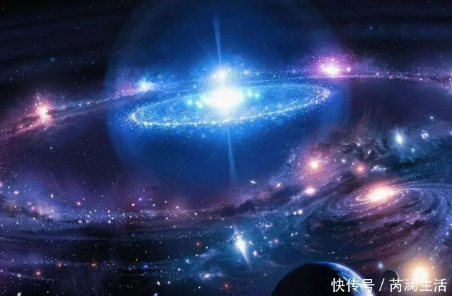 牛郎星 太阳距离地球有多远?当光线抵达地球时,已经被弱化了