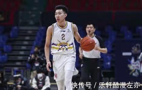 西尔文|一次调整激活廖三宁,马布里不再心急,培养新人还需要保持耐心