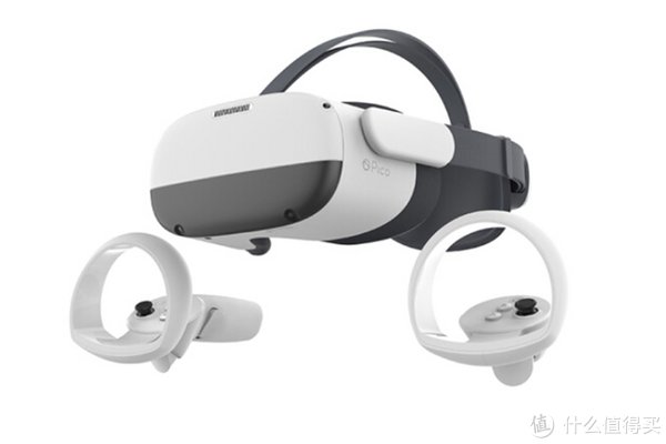品牌|VR/AR智能眼镜市场，25大品牌已展开深入布局