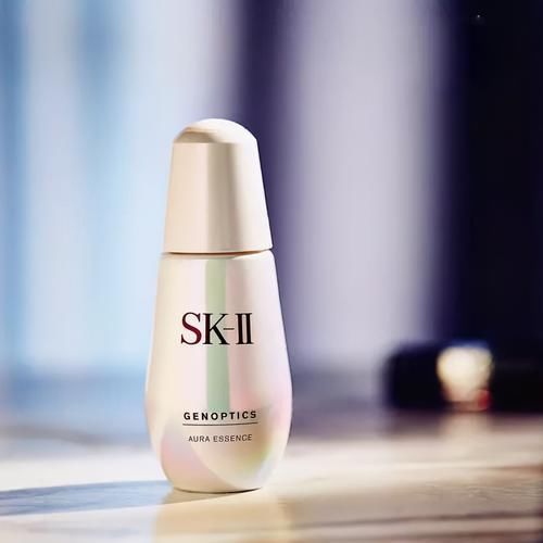 角质层|一白遮百丑!分享5款值得入手的“美白精华”,款款都是实力派