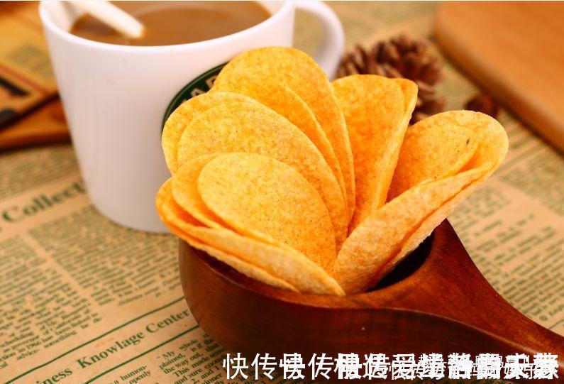 添加剂|以下5种食物,孩子再馋父母最好也别买,医生从不给孩子买来吃