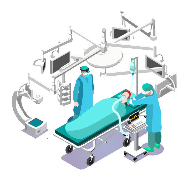 生死竞速|生死竞速！武汉27岁小伙“抢”回一命……