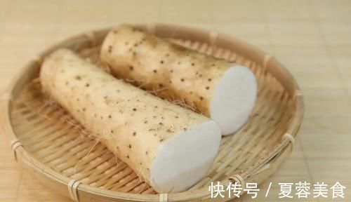 按摩|睡前顺手做1事,简单几分钟,助睡眠、补肾气,肾一天比一天好!