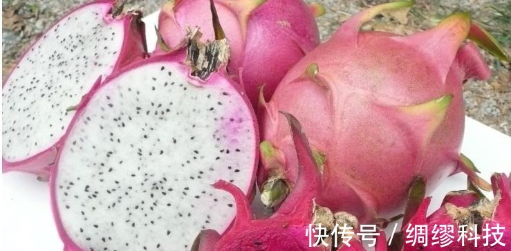 怀孕|怀孕期间,这些水果是败火必备,能去火还能预防宝宝黄疸