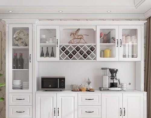 水电|刚装完新房,一连趟了9个雷区,被包工头舅舅骂得狗血淋头!