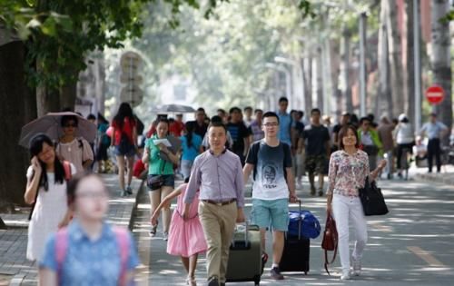 高中生进入到大学，常识性的东西需要你掌握，才能够不吃亏