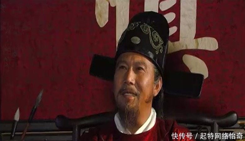 朱元璋|朱元璋要杀宋濂,马皇后备下一桌素斋,为何便能救宋濂一命?