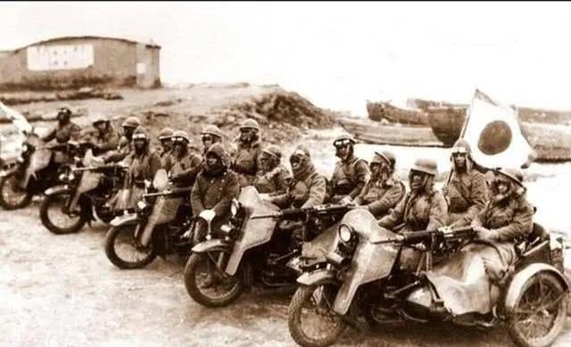 张作霖|皇姑屯事件中,张作霖为何在劫难逃?