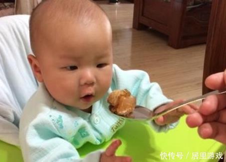 运动|劝告:3个时间段别给孩子喝水,很容易伤害脾胃,家长要记住