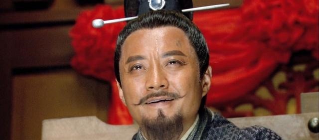 好汉|水浒中中计次数最多的好汉,比卢俊义还恨宋江,却又比李逵还忠心