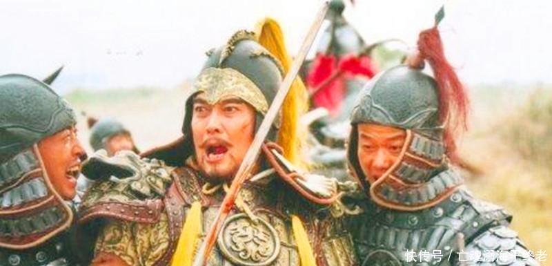 马穆鲁克|15世纪最强王者-帖木儿大帝-东征大明之役, 万幸他死在了远征途中!