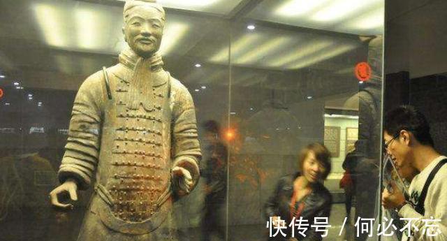 将军们|古代将军为何都有“啤酒肚”?别再被8块腹肌迷惑了,这才是事实