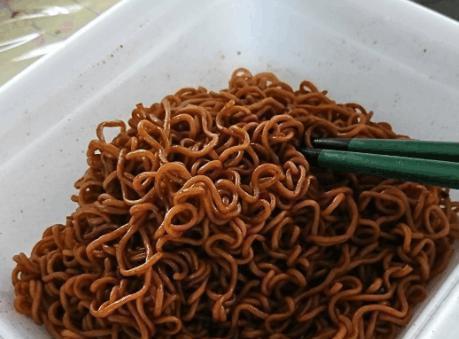 温泉蛋|看完日本的食物,你才知道什么叫做真正的黑暗料理