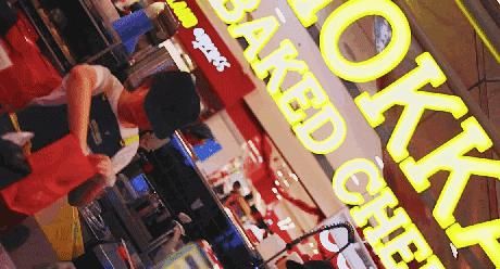 拉丝|爆浆拉丝！亚洲第一芝士挞，终于上新