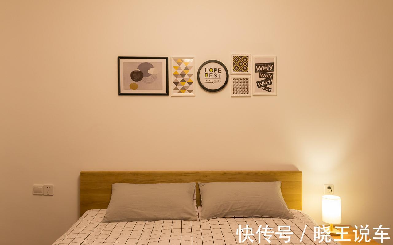 木材|秋天装修好季节,这些问题要注意,帮你避免装修后遗症