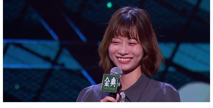 恐婚|宁静聊天惹“尴尬”，《脱口秀大会》表现差，弹幕呼喊罗永浩回归